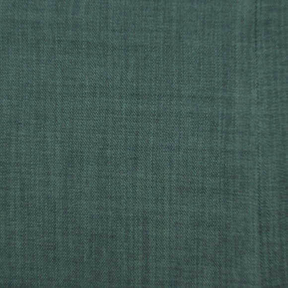 NEW - Haggar Pants - H26 - 2 Pairs Blue & Grey - Picture 8 of 8